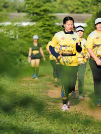 BIB: 1006
                            <button type="button" onclick="openModal(5152423)" class="btn btn-primary btn-sm float-right btn-popup" data-toggle="modal" data-target=".modal-high-quality">
                        <i class="fas fa-shopping-cart"></i> Add to Cart
                    </button>
                                            <button type="button" onclick="isThisMe(5152423, true)" class="btn btn-success btn-sm float-right btn-popup btn-isme hidden" data-toggle="tooltip" data-placement="bottom" title="นี่คือรูปของคุณใช่ไหม คลิกที่นี่เพื่อเอาเข้าอัลบั้ม">
                        <i class="fas fa-plus"></i> Add to album
                    </button>
                    <button type="button" onclick="isThisMe(5152423, false)" class="btn btn-warning btn-sm float-right btn-popup btn-isnotme hidden">
                        <i class="fas fa-ban"></i> Remove from album
                    </button>