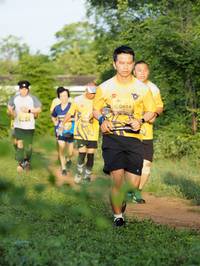 BIB: 0614
                            <button type="button" onclick="openModal(5193010)" class="btn btn-primary btn-sm float-right btn-popup" data-toggle="modal" data-target=".modal-high-quality">
                        <i class="fas fa-shopping-cart"></i> Add to Cart
                    </button>
                                            <button type="button" onclick="isThisMe(5193010, true)" class="btn btn-success btn-sm float-right btn-popup btn-isme hidden" data-toggle="tooltip" data-placement="bottom" title="นี่คือรูปของคุณใช่ไหม คลิกที่นี่เพื่อเอาเข้าอัลบั้ม">
                        <i class="fas fa-plus"></i> Add to album
                    </button>
                    <button type="button" onclick="isThisMe(5193010, false)" class="btn btn-warning btn-sm float-right btn-popup btn-isnotme hidden">
                        <i class="fas fa-ban"></i> Remove from album
                    </button>