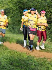 BIB: 0236, 0010
                            <button type="button" onclick="openModal(5151008)" class="btn btn-primary btn-sm float-right btn-popup" data-toggle="modal" data-target=".modal-high-quality">
                        <i class="fas fa-shopping-cart"></i> Add to Cart
                    </button>
                                            <button type="button" onclick="isThisMe(5151008, true)" class="btn btn-success btn-sm float-right btn-popup btn-isme hidden" data-toggle="tooltip" data-placement="bottom" title="นี่คือรูปของคุณใช่ไหม คลิกที่นี่เพื่อเอาเข้าอัลบั้ม">
                        <i class="fas fa-plus"></i> Add to album
                    </button>
                    <button type="button" onclick="isThisMe(5151008, false)" class="btn btn-warning btn-sm float-right btn-popup btn-isnotme hidden">
                        <i class="fas fa-ban"></i> Remove from album
                    </button>