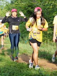 BIB: 0383, 016
                            <button type="button" onclick="openModal(5147173)" class="btn btn-primary btn-sm float-right btn-popup" data-toggle="modal" data-target=".modal-high-quality">
                        <i class="fas fa-shopping-cart"></i> Add to Cart
                    </button>
                                            <button type="button" onclick="isThisMe(5147173, true)" class="btn btn-success btn-sm float-right btn-popup btn-isme hidden" data-toggle="tooltip" data-placement="bottom" title="นี่คือรูปของคุณใช่ไหม คลิกที่นี่เพื่อเอาเข้าอัลบั้ม">
                        <i class="fas fa-plus"></i> Add to album
                    </button>
                    <button type="button" onclick="isThisMe(5147173, false)" class="btn btn-warning btn-sm float-right btn-popup btn-isnotme hidden">
                        <i class="fas fa-ban"></i> Remove from album
                    </button>