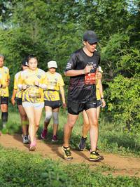 BIB: 0641
                            <button type="button" onclick="openModal(5150875)" class="btn btn-primary btn-sm float-right btn-popup" data-toggle="modal" data-target=".modal-high-quality">
                        <i class="fas fa-shopping-cart"></i> Add to Cart
                    </button>
                                            <button type="button" onclick="isThisMe(5150875, true)" class="btn btn-success btn-sm float-right btn-popup btn-isme hidden" data-toggle="tooltip" data-placement="bottom" title="นี่คือรูปของคุณใช่ไหม คลิกที่นี่เพื่อเอาเข้าอัลบั้ม">
                        <i class="fas fa-plus"></i> Add to album
                    </button>
                    <button type="button" onclick="isThisMe(5150875, false)" class="btn btn-warning btn-sm float-right btn-popup btn-isnotme hidden">
                        <i class="fas fa-ban"></i> Remove from album
                    </button>