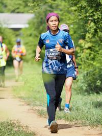 BIB: 0180
                            <button type="button" onclick="openModal(5143401)" class="btn btn-primary btn-sm float-right btn-popup" data-toggle="modal" data-target=".modal-high-quality">
                        <i class="fas fa-shopping-cart"></i> Add to Cart
                    </button>
                                            <button type="button" onclick="isThisMe(5143401, true)" class="btn btn-success btn-sm float-right btn-popup btn-isme hidden" data-toggle="tooltip" data-placement="bottom" title="นี่คือรูปของคุณใช่ไหม คลิกที่นี่เพื่อเอาเข้าอัลบั้ม">
                        <i class="fas fa-plus"></i> Add to album
                    </button>
                    <button type="button" onclick="isThisMe(5143401, false)" class="btn btn-warning btn-sm float-right btn-popup btn-isnotme hidden">
                        <i class="fas fa-ban"></i> Remove from album
                    </button>