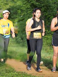 BIB: 1258, 1031
                            <button type="button" onclick="openModal(5151073)" class="btn btn-primary btn-sm float-right btn-popup" data-toggle="modal" data-target=".modal-high-quality">
                        <i class="fas fa-shopping-cart"></i> Add to Cart
                    </button>
                                            <button type="button" onclick="isThisMe(5151073, true)" class="btn btn-success btn-sm float-right btn-popup btn-isme hidden" data-toggle="tooltip" data-placement="bottom" title="นี่คือรูปของคุณใช่ไหม คลิกที่นี่เพื่อเอาเข้าอัลบั้ม">
                        <i class="fas fa-plus"></i> Add to album
                    </button>
                    <button type="button" onclick="isThisMe(5151073, false)" class="btn btn-warning btn-sm float-right btn-popup btn-isnotme hidden">
                        <i class="fas fa-ban"></i> Remove from album
                    </button>