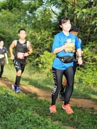 BIB: 0732, 
                            <button type="button" onclick="openModal(5147478)" class="btn btn-primary btn-sm float-right btn-popup" data-toggle="modal" data-target=".modal-high-quality">
                        <i class="fas fa-shopping-cart"></i> Add to Cart
                    </button>
                                            <button type="button" onclick="isThisMe(5147478, true)" class="btn btn-success btn-sm float-right btn-popup btn-isme hidden" data-toggle="tooltip" data-placement="bottom" title="นี่คือรูปของคุณใช่ไหม คลิกที่นี่เพื่อเอาเข้าอัลบั้ม">
                        <i class="fas fa-plus"></i> Add to album
                    </button>
                    <button type="button" onclick="isThisMe(5147478, false)" class="btn btn-warning btn-sm float-right btn-popup btn-isnotme hidden">
                        <i class="fas fa-ban"></i> Remove from album
                    </button>