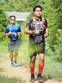 BIB: 0112
                            <button type="button" onclick="openModal(5054800)" class="btn btn-primary btn-sm float-right btn-popup" data-toggle="modal" data-target=".modal-high-quality">
                        <i class="fas fa-shopping-cart"></i> Add to Cart
                    </button>
                                            <button type="button" onclick="isThisMe(5054800, true)" class="btn btn-success btn-sm float-right btn-popup btn-isme hidden" data-toggle="tooltip" data-placement="bottom" title="นี่คือรูปของคุณใช่ไหม คลิกที่นี่เพื่อเอาเข้าอัลบั้ม">
                        <i class="fas fa-plus"></i> Add to album
                    </button>
                    <button type="button" onclick="isThisMe(5054800, false)" class="btn btn-warning btn-sm float-right btn-popup btn-isnotme hidden">
                        <i class="fas fa-ban"></i> Remove from album
                    </button>