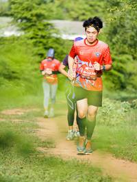 BIB: 0239
                            <button type="button" onclick="openModal(5140240)" class="btn btn-primary btn-sm float-right btn-popup" data-toggle="modal" data-target=".modal-high-quality">
                        <i class="fas fa-shopping-cart"></i> Add to Cart
                    </button>
                                            <button type="button" onclick="isThisMe(5140240, true)" class="btn btn-success btn-sm float-right btn-popup btn-isme hidden" data-toggle="tooltip" data-placement="bottom" title="นี่คือรูปของคุณใช่ไหม คลิกที่นี่เพื่อเอาเข้าอัลบั้ม">
                        <i class="fas fa-plus"></i> Add to album
                    </button>
                    <button type="button" onclick="isThisMe(5140240, false)" class="btn btn-warning btn-sm float-right btn-popup btn-isnotme hidden">
                        <i class="fas fa-ban"></i> Remove from album
                    </button>