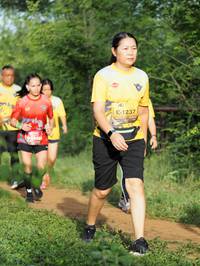 BIB: 1237
                            <button type="button" onclick="openModal(5152142)" class="btn btn-primary btn-sm float-right btn-popup" data-toggle="modal" data-target=".modal-high-quality">
                        <i class="fas fa-shopping-cart"></i> Add to Cart
                    </button>
                                            <button type="button" onclick="isThisMe(5152142, true)" class="btn btn-success btn-sm float-right btn-popup btn-isme hidden" data-toggle="tooltip" data-placement="bottom" title="นี่คือรูปของคุณใช่ไหม คลิกที่นี่เพื่อเอาเข้าอัลบั้ม">
                        <i class="fas fa-plus"></i> Add to album
                    </button>
                    <button type="button" onclick="isThisMe(5152142, false)" class="btn btn-warning btn-sm float-right btn-popup btn-isnotme hidden">
                        <i class="fas fa-ban"></i> Remove from album
                    </button>