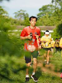 BIB: 0213
                            <button type="button" onclick="openModal(5150652)" class="btn btn-primary btn-sm float-right btn-popup" data-toggle="modal" data-target=".modal-high-quality">
                        <i class="fas fa-shopping-cart"></i> Add to Cart
                    </button>
                                            <button type="button" onclick="isThisMe(5150652, true)" class="btn btn-success btn-sm float-right btn-popup btn-isme hidden" data-toggle="tooltip" data-placement="bottom" title="นี่คือรูปของคุณใช่ไหม คลิกที่นี่เพื่อเอาเข้าอัลบั้ม">
                        <i class="fas fa-plus"></i> Add to album
                    </button>
                    <button type="button" onclick="isThisMe(5150652, false)" class="btn btn-warning btn-sm float-right btn-popup btn-isnotme hidden">
                        <i class="fas fa-ban"></i> Remove from album
                    </button>