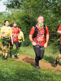 BIB: 0039
                            <button type="button" onclick="openModal(5152222)" class="btn btn-primary btn-sm float-right btn-popup" data-toggle="modal" data-target=".modal-high-quality">
                        <i class="fas fa-shopping-cart"></i> Add to Cart
                    </button>
                                            <button type="button" onclick="isThisMe(5152222, true)" class="btn btn-success btn-sm float-right btn-popup btn-isme hidden" data-toggle="tooltip" data-placement="bottom" title="นี่คือรูปของคุณใช่ไหม คลิกที่นี่เพื่อเอาเข้าอัลบั้ม">
                        <i class="fas fa-plus"></i> Add to album
                    </button>
                    <button type="button" onclick="isThisMe(5152222, false)" class="btn btn-warning btn-sm float-right btn-popup btn-isnotme hidden">
                        <i class="fas fa-ban"></i> Remove from album
                    </button>