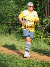 BIB: 1103
                            <button type="button" onclick="openModal(5151046)" class="btn btn-primary btn-sm float-right btn-popup" data-toggle="modal" data-target=".modal-high-quality">
                        <i class="fas fa-shopping-cart"></i> Add to Cart
                    </button>
                                            <button type="button" onclick="isThisMe(5151046, true)" class="btn btn-success btn-sm float-right btn-popup btn-isme hidden" data-toggle="tooltip" data-placement="bottom" title="นี่คือรูปของคุณใช่ไหม คลิกที่นี่เพื่อเอาเข้าอัลบั้ม">
                        <i class="fas fa-plus"></i> Add to album
                    </button>
                    <button type="button" onclick="isThisMe(5151046, false)" class="btn btn-warning btn-sm float-right btn-popup btn-isnotme hidden">
                        <i class="fas fa-ban"></i> Remove from album
                    </button>