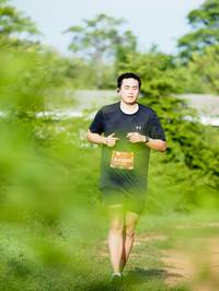 BIB: 0209
                            <button type="button" onclick="openModal(5140821)" class="btn btn-primary btn-sm float-right btn-popup" data-toggle="modal" data-target=".modal-high-quality">
                        <i class="fas fa-shopping-cart"></i> Add to Cart
                    </button>
                                            <button type="button" onclick="isThisMe(5140821, true)" class="btn btn-success btn-sm float-right btn-popup btn-isme hidden" data-toggle="tooltip" data-placement="bottom" title="นี่คือรูปของคุณใช่ไหม คลิกที่นี่เพื่อเอาเข้าอัลบั้ม">
                        <i class="fas fa-plus"></i> Add to album
                    </button>
                    <button type="button" onclick="isThisMe(5140821, false)" class="btn btn-warning btn-sm float-right btn-popup btn-isnotme hidden">
                        <i class="fas fa-ban"></i> Remove from album
                    </button>