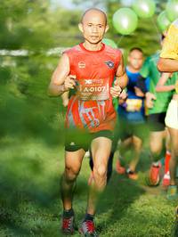 BIB: 0107
                            <button type="button" onclick="openModal(5145430)" class="btn btn-primary btn-sm float-right btn-popup" data-toggle="modal" data-target=".modal-high-quality">
                        <i class="fas fa-shopping-cart"></i> Add to Cart
                    </button>
                                            <button type="button" onclick="isThisMe(5145430, true)" class="btn btn-success btn-sm float-right btn-popup btn-isme hidden" data-toggle="tooltip" data-placement="bottom" title="นี่คือรูปของคุณใช่ไหม คลิกที่นี่เพื่อเอาเข้าอัลบั้ม">
                        <i class="fas fa-plus"></i> Add to album
                    </button>
                    <button type="button" onclick="isThisMe(5145430, false)" class="btn btn-warning btn-sm float-right btn-popup btn-isnotme hidden">
                        <i class="fas fa-ban"></i> Remove from album
                    </button>