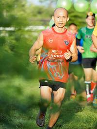 BIB: 0107
                            <button type="button" onclick="openModal(5145422)" class="btn btn-primary btn-sm float-right btn-popup" data-toggle="modal" data-target=".modal-high-quality">
                        <i class="fas fa-shopping-cart"></i> Add to Cart
                    </button>
                                            <button type="button" onclick="isThisMe(5145422, true)" class="btn btn-success btn-sm float-right btn-popup btn-isme hidden" data-toggle="tooltip" data-placement="bottom" title="นี่คือรูปของคุณใช่ไหม คลิกที่นี่เพื่อเอาเข้าอัลบั้ม">
                        <i class="fas fa-plus"></i> Add to album
                    </button>
                    <button type="button" onclick="isThisMe(5145422, false)" class="btn btn-warning btn-sm float-right btn-popup btn-isnotme hidden">
                        <i class="fas fa-ban"></i> Remove from album
                    </button>