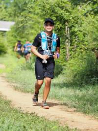 BIB: 
                            <button type="button" onclick="openModal(5055125)" class="btn btn-primary btn-sm float-right btn-popup" data-toggle="modal" data-target=".modal-high-quality">
                        <i class="fas fa-shopping-cart"></i> Add to Cart
                    </button>
                                            <button type="button" onclick="isThisMe(5055125, true)" class="btn btn-success btn-sm float-right btn-popup btn-isme hidden" data-toggle="tooltip" data-placement="bottom" title="นี่คือรูปของคุณใช่ไหม คลิกที่นี่เพื่อเอาเข้าอัลบั้ม">
                        <i class="fas fa-plus"></i> Add to album
                    </button>
                    <button type="button" onclick="isThisMe(5055125, false)" class="btn btn-warning btn-sm float-right btn-popup btn-isnotme hidden">
                        <i class="fas fa-ban"></i> Remove from album
                    </button>