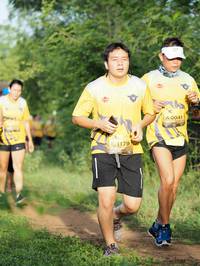 BIB: 0041, 1179
                            <button type="button" onclick="openModal(5146332)" class="btn btn-primary btn-sm float-right btn-popup" data-toggle="modal" data-target=".modal-high-quality">
                        <i class="fas fa-shopping-cart"></i> Add to Cart
                    </button>
                                            <button type="button" onclick="isThisMe(5146332, true)" class="btn btn-success btn-sm float-right btn-popup btn-isme hidden" data-toggle="tooltip" data-placement="bottom" title="นี่คือรูปของคุณใช่ไหม คลิกที่นี่เพื่อเอาเข้าอัลบั้ม">
                        <i class="fas fa-plus"></i> Add to album
                    </button>
                    <button type="button" onclick="isThisMe(5146332, false)" class="btn btn-warning btn-sm float-right btn-popup btn-isnotme hidden">
                        <i class="fas fa-ban"></i> Remove from album
                    </button>