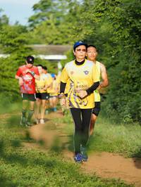 BIB: 
                            <button type="button" onclick="openModal(5150159)" class="btn btn-primary btn-sm float-right btn-popup" data-toggle="modal" data-target=".modal-high-quality">
                        <i class="fas fa-shopping-cart"></i> Add to Cart
                    </button>
                                            <button type="button" onclick="isThisMe(5150159, true)" class="btn btn-success btn-sm float-right btn-popup btn-isme hidden" data-toggle="tooltip" data-placement="bottom" title="นี่คือรูปของคุณใช่ไหม คลิกที่นี่เพื่อเอาเข้าอัลบั้ม">
                        <i class="fas fa-plus"></i> Add to album
                    </button>
                    <button type="button" onclick="isThisMe(5150159, false)" class="btn btn-warning btn-sm float-right btn-popup btn-isnotme hidden">
                        <i class="fas fa-ban"></i> Remove from album
                    </button>