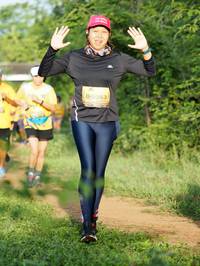 BIB: 0383
                            <button type="button" onclick="openModal(5147190)" class="btn btn-primary btn-sm float-right btn-popup" data-toggle="modal" data-target=".modal-high-quality">
                        <i class="fas fa-shopping-cart"></i> Add to Cart
                    </button>
                                            <button type="button" onclick="isThisMe(5147190, true)" class="btn btn-success btn-sm float-right btn-popup btn-isme hidden" data-toggle="tooltip" data-placement="bottom" title="นี่คือรูปของคุณใช่ไหม คลิกที่นี่เพื่อเอาเข้าอัลบั้ม">
                        <i class="fas fa-plus"></i> Add to album
                    </button>
                    <button type="button" onclick="isThisMe(5147190, false)" class="btn btn-warning btn-sm float-right btn-popup btn-isnotme hidden">
                        <i class="fas fa-ban"></i> Remove from album
                    </button>