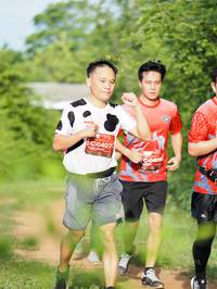 BIB: 0407, 406
                            <button type="button" onclick="openModal(5140169)" class="btn btn-primary btn-sm float-right btn-popup" data-toggle="modal" data-target=".modal-high-quality">
                        <i class="fas fa-shopping-cart"></i> Add to Cart
                    </button>
                                            <button type="button" onclick="isThisMe(5140169, true)" class="btn btn-success btn-sm float-right btn-popup btn-isme hidden" data-toggle="tooltip" data-placement="bottom" title="นี่คือรูปของคุณใช่ไหม คลิกที่นี่เพื่อเอาเข้าอัลบั้ม">
                        <i class="fas fa-plus"></i> Add to album
                    </button>
                    <button type="button" onclick="isThisMe(5140169, false)" class="btn btn-warning btn-sm float-right btn-popup btn-isnotme hidden">
                        <i class="fas fa-ban"></i> Remove from album
                    </button>