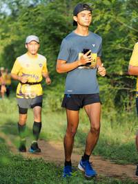 BIB: 
                            <button type="button" onclick="openModal(5193074)" class="btn btn-primary btn-sm float-right btn-popup" data-toggle="modal" data-target=".modal-high-quality">
                        <i class="fas fa-shopping-cart"></i> Add to Cart
                    </button>
                                            <button type="button" onclick="isThisMe(5193074, true)" class="btn btn-success btn-sm float-right btn-popup btn-isme hidden" data-toggle="tooltip" data-placement="bottom" title="นี่คือรูปของคุณใช่ไหม คลิกที่นี่เพื่อเอาเข้าอัลบั้ม">
                        <i class="fas fa-plus"></i> Add to album
                    </button>
                    <button type="button" onclick="isThisMe(5193074, false)" class="btn btn-warning btn-sm float-right btn-popup btn-isnotme hidden">
                        <i class="fas fa-ban"></i> Remove from album
                    </button>