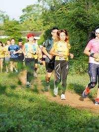 BIB: 810
                            <button type="button" onclick="openModal(5146484)" class="btn btn-primary btn-sm float-right btn-popup" data-toggle="modal" data-target=".modal-high-quality">
                        <i class="fas fa-shopping-cart"></i> Add to Cart
                    </button>
                                            <button type="button" onclick="isThisMe(5146484, true)" class="btn btn-success btn-sm float-right btn-popup btn-isme hidden" data-toggle="tooltip" data-placement="bottom" title="นี่คือรูปของคุณใช่ไหม คลิกที่นี่เพื่อเอาเข้าอัลบั้ม">
                        <i class="fas fa-plus"></i> Add to album
                    </button>
                    <button type="button" onclick="isThisMe(5146484, false)" class="btn btn-warning btn-sm float-right btn-popup btn-isnotme hidden">
                        <i class="fas fa-ban"></i> Remove from album
                    </button>