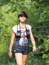 BIB: 0167
                            <button type="button" onclick="openModal(5143396)" class="btn btn-primary btn-sm float-right btn-popup" data-toggle="modal" data-target=".modal-high-quality">
                        <i class="fas fa-shopping-cart"></i> Add to Cart
                    </button>
                                            <button type="button" onclick="isThisMe(5143396, true)" class="btn btn-success btn-sm float-right btn-popup btn-isme hidden" data-toggle="tooltip" data-placement="bottom" title="นี่คือรูปของคุณใช่ไหม คลิกที่นี่เพื่อเอาเข้าอัลบั้ม">
                        <i class="fas fa-plus"></i> Add to album
                    </button>
                    <button type="button" onclick="isThisMe(5143396, false)" class="btn btn-warning btn-sm float-right btn-popup btn-isnotme hidden">
                        <i class="fas fa-ban"></i> Remove from album
                    </button>