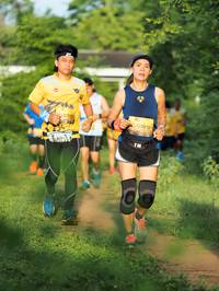 BIB: 0796
                            <button type="button" onclick="openModal(5193489)" class="btn btn-primary btn-sm float-right btn-popup" data-toggle="modal" data-target=".modal-high-quality">
                        <i class="fas fa-shopping-cart"></i> Add to Cart
                    </button>
                                            <button type="button" onclick="isThisMe(5193489, true)" class="btn btn-success btn-sm float-right btn-popup btn-isme hidden" data-toggle="tooltip" data-placement="bottom" title="นี่คือรูปของคุณใช่ไหม คลิกที่นี่เพื่อเอาเข้าอัลบั้ม">
                        <i class="fas fa-plus"></i> Add to album
                    </button>
                    <button type="button" onclick="isThisMe(5193489, false)" class="btn btn-warning btn-sm float-right btn-popup btn-isnotme hidden">
                        <i class="fas fa-ban"></i> Remove from album
                    </button>