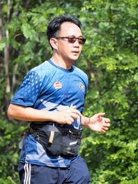 BIB: 
                            <button type="button" onclick="openModal(5055093)" class="btn btn-primary btn-sm float-right btn-popup" data-toggle="modal" data-target=".modal-high-quality">
                        <i class="fas fa-shopping-cart"></i> Add to Cart
                    </button>
                                            <button type="button" onclick="isThisMe(5055093, true)" class="btn btn-success btn-sm float-right btn-popup btn-isme hidden" data-toggle="tooltip" data-placement="bottom" title="นี่คือรูปของคุณใช่ไหม คลิกที่นี่เพื่อเอาเข้าอัลบั้ม">
                        <i class="fas fa-plus"></i> Add to album
                    </button>
                    <button type="button" onclick="isThisMe(5055093, false)" class="btn btn-warning btn-sm float-right btn-popup btn-isnotme hidden">
                        <i class="fas fa-ban"></i> Remove from album
                    </button>