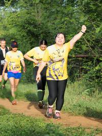 BIB: 
                            <button type="button" onclick="openModal(5151263)" class="btn btn-primary btn-sm float-right btn-popup" data-toggle="modal" data-target=".modal-high-quality">
                        <i class="fas fa-shopping-cart"></i> Add to Cart
                    </button>
                                            <button type="button" onclick="isThisMe(5151263, true)" class="btn btn-success btn-sm float-right btn-popup btn-isme hidden" data-toggle="tooltip" data-placement="bottom" title="นี่คือรูปของคุณใช่ไหม คลิกที่นี่เพื่อเอาเข้าอัลบั้ม">
                        <i class="fas fa-plus"></i> Add to album
                    </button>
                    <button type="button" onclick="isThisMe(5151263, false)" class="btn btn-warning btn-sm float-right btn-popup btn-isnotme hidden">
                        <i class="fas fa-ban"></i> Remove from album
                    </button>