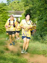 BIB: 060
                            <button type="button" onclick="openModal(5146987)" class="btn btn-primary btn-sm float-right btn-popup" data-toggle="modal" data-target=".modal-high-quality">
                        <i class="fas fa-shopping-cart"></i> Add to Cart
                    </button>
                                            <button type="button" onclick="isThisMe(5146987, true)" class="btn btn-success btn-sm float-right btn-popup btn-isme hidden" data-toggle="tooltip" data-placement="bottom" title="นี่คือรูปของคุณใช่ไหม คลิกที่นี่เพื่อเอาเข้าอัลบั้ม">
                        <i class="fas fa-plus"></i> Add to album
                    </button>
                    <button type="button" onclick="isThisMe(5146987, false)" class="btn btn-warning btn-sm float-right btn-popup btn-isnotme hidden">
                        <i class="fas fa-ban"></i> Remove from album
                    </button>