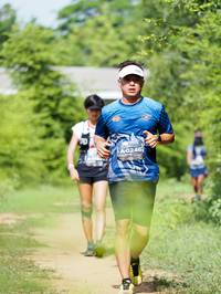 BIB: 0246
                            <button type="button" onclick="openModal(5143181)" class="btn btn-primary btn-sm float-right btn-popup" data-toggle="modal" data-target=".modal-high-quality">
                        <i class="fas fa-shopping-cart"></i> Add to Cart
                    </button>
                                            <button type="button" onclick="isThisMe(5143181, true)" class="btn btn-success btn-sm float-right btn-popup btn-isme hidden" data-toggle="tooltip" data-placement="bottom" title="นี่คือรูปของคุณใช่ไหม คลิกที่นี่เพื่อเอาเข้าอัลบั้ม">
                        <i class="fas fa-plus"></i> Add to album
                    </button>
                    <button type="button" onclick="isThisMe(5143181, false)" class="btn btn-warning btn-sm float-right btn-popup btn-isnotme hidden">
                        <i class="fas fa-ban"></i> Remove from album
                    </button>