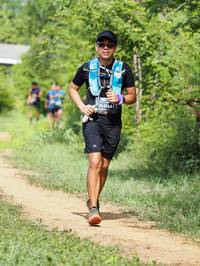 BIB: 0141, 
                            <button type="button" onclick="openModal(5055166)" class="btn btn-primary btn-sm float-right btn-popup" data-toggle="modal" data-target=".modal-high-quality">
                        <i class="fas fa-shopping-cart"></i> Add to Cart
                    </button>
                                            <button type="button" onclick="isThisMe(5055166, true)" class="btn btn-success btn-sm float-right btn-popup btn-isme hidden" data-toggle="tooltip" data-placement="bottom" title="นี่คือรูปของคุณใช่ไหม คลิกที่นี่เพื่อเอาเข้าอัลบั้ม">
                        <i class="fas fa-plus"></i> Add to album
                    </button>
                    <button type="button" onclick="isThisMe(5055166, false)" class="btn btn-warning btn-sm float-right btn-popup btn-isnotme hidden">
                        <i class="fas fa-ban"></i> Remove from album
                    </button>