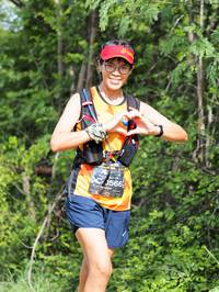 BIB: 566
                            <button type="button" onclick="openModal(5143049)" class="btn btn-primary btn-sm float-right btn-popup" data-toggle="modal" data-target=".modal-high-quality">
                        <i class="fas fa-shopping-cart"></i> Add to Cart
                    </button>
                                            <button type="button" onclick="isThisMe(5143049, true)" class="btn btn-success btn-sm float-right btn-popup btn-isme hidden" data-toggle="tooltip" data-placement="bottom" title="นี่คือรูปของคุณใช่ไหม คลิกที่นี่เพื่อเอาเข้าอัลบั้ม">
                        <i class="fas fa-plus"></i> Add to album
                    </button>
                    <button type="button" onclick="isThisMe(5143049, false)" class="btn btn-warning btn-sm float-right btn-popup btn-isnotme hidden">
                        <i class="fas fa-ban"></i> Remove from album
                    </button>