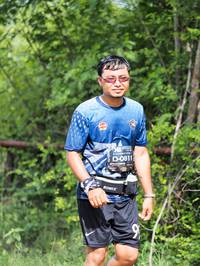 BIB: 0811
                            <button type="button" onclick="openModal(5142974)" class="btn btn-primary btn-sm float-right btn-popup" data-toggle="modal" data-target=".modal-high-quality">
                        <i class="fas fa-shopping-cart"></i> Add to Cart
                    </button>
                                            <button type="button" onclick="isThisMe(5142974, true)" class="btn btn-success btn-sm float-right btn-popup btn-isme hidden" data-toggle="tooltip" data-placement="bottom" title="นี่คือรูปของคุณใช่ไหม คลิกที่นี่เพื่อเอาเข้าอัลบั้ม">
                        <i class="fas fa-plus"></i> Add to album
                    </button>
                    <button type="button" onclick="isThisMe(5142974, false)" class="btn btn-warning btn-sm float-right btn-popup btn-isnotme hidden">
                        <i class="fas fa-ban"></i> Remove from album
                    </button>