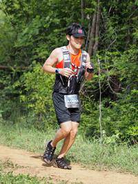 BIB: 000
                            <button type="button" onclick="openModal(5142840)" class="btn btn-primary btn-sm float-right btn-popup" data-toggle="modal" data-target=".modal-high-quality">
                        <i class="fas fa-shopping-cart"></i> Add to Cart
                    </button>
                                            <button type="button" onclick="isThisMe(5142840, true)" class="btn btn-success btn-sm float-right btn-popup btn-isme hidden" data-toggle="tooltip" data-placement="bottom" title="นี่คือรูปของคุณใช่ไหม คลิกที่นี่เพื่อเอาเข้าอัลบั้ม">
                        <i class="fas fa-plus"></i> Add to album
                    </button>
                    <button type="button" onclick="isThisMe(5142840, false)" class="btn btn-warning btn-sm float-right btn-popup btn-isnotme hidden">
                        <i class="fas fa-ban"></i> Remove from album
                    </button>