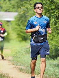 BIB: 
                            <button type="button" onclick="openModal(5054779)" class="btn btn-primary btn-sm float-right btn-popup" data-toggle="modal" data-target=".modal-high-quality">
                        <i class="fas fa-shopping-cart"></i> Add to Cart
                    </button>
                                            <button type="button" onclick="isThisMe(5054779, true)" class="btn btn-success btn-sm float-right btn-popup btn-isme hidden" data-toggle="tooltip" data-placement="bottom" title="นี่คือรูปของคุณใช่ไหม คลิกที่นี่เพื่อเอาเข้าอัลบั้ม">
                        <i class="fas fa-plus"></i> Add to album
                    </button>
                    <button type="button" onclick="isThisMe(5054779, false)" class="btn btn-warning btn-sm float-right btn-popup btn-isnotme hidden">
                        <i class="fas fa-ban"></i> Remove from album
                    </button>