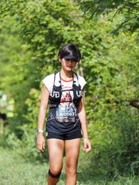 BIB: 0167
                            <button type="button" onclick="openModal(5143286)" class="btn btn-primary btn-sm float-right btn-popup" data-toggle="modal" data-target=".modal-high-quality">
                        <i class="fas fa-shopping-cart"></i> Add to Cart
                    </button>
                                            <button type="button" onclick="isThisMe(5143286, true)" class="btn btn-success btn-sm float-right btn-popup btn-isme hidden" data-toggle="tooltip" data-placement="bottom" title="นี่คือรูปของคุณใช่ไหม คลิกที่นี่เพื่อเอาเข้าอัลบั้ม">
                        <i class="fas fa-plus"></i> Add to album
                    </button>
                    <button type="button" onclick="isThisMe(5143286, false)" class="btn btn-warning btn-sm float-right btn-popup btn-isnotme hidden">
                        <i class="fas fa-ban"></i> Remove from album
                    </button>