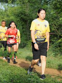 BIB: 1237
                            <button type="button" onclick="openModal(5152141)" class="btn btn-primary btn-sm float-right btn-popup" data-toggle="modal" data-target=".modal-high-quality">
                        <i class="fas fa-shopping-cart"></i> Add to Cart
                    </button>
                                            <button type="button" onclick="isThisMe(5152141, true)" class="btn btn-success btn-sm float-right btn-popup btn-isme hidden" data-toggle="tooltip" data-placement="bottom" title="นี่คือรูปของคุณใช่ไหม คลิกที่นี่เพื่อเอาเข้าอัลบั้ม">
                        <i class="fas fa-plus"></i> Add to album
                    </button>
                    <button type="button" onclick="isThisMe(5152141, false)" class="btn btn-warning btn-sm float-right btn-popup btn-isnotme hidden">
                        <i class="fas fa-ban"></i> Remove from album
                    </button>