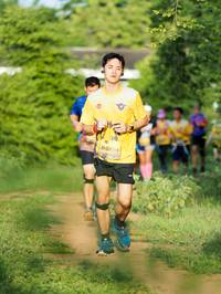 BIB: 0294
                            <button type="button" onclick="openModal(5144948)" class="btn btn-primary btn-sm float-right btn-popup" data-toggle="modal" data-target=".modal-high-quality">
                        <i class="fas fa-shopping-cart"></i> Add to Cart
                    </button>
                                            <button type="button" onclick="isThisMe(5144948, true)" class="btn btn-success btn-sm float-right btn-popup btn-isme hidden" data-toggle="tooltip" data-placement="bottom" title="นี่คือรูปของคุณใช่ไหม คลิกที่นี่เพื่อเอาเข้าอัลบั้ม">
                        <i class="fas fa-plus"></i> Add to album
                    </button>
                    <button type="button" onclick="isThisMe(5144948, false)" class="btn btn-warning btn-sm float-right btn-popup btn-isnotme hidden">
                        <i class="fas fa-ban"></i> Remove from album
                    </button>