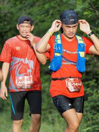 BIB: 0414
                            <button type="button" onclick="openModal(5139608)" class="btn btn-primary btn-sm float-right btn-popup" data-toggle="modal" data-target=".modal-high-quality">
                        <i class="fas fa-shopping-cart"></i> Add to Cart
                    </button>
                                            <button type="button" onclick="isThisMe(5139608, true)" class="btn btn-success btn-sm float-right btn-popup btn-isme hidden" data-toggle="tooltip" data-placement="bottom" title="นี่คือรูปของคุณใช่ไหม คลิกที่นี่เพื่อเอาเข้าอัลบั้ม">
                        <i class="fas fa-plus"></i> Add to album
                    </button>
                    <button type="button" onclick="isThisMe(5139608, false)" class="btn btn-warning btn-sm float-right btn-popup btn-isnotme hidden">
                        <i class="fas fa-ban"></i> Remove from album
                    </button>