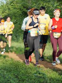 BIB: 092, 033, 0343
                            <button type="button" onclick="openModal(5148063)" class="btn btn-primary btn-sm float-right btn-popup" data-toggle="modal" data-target=".modal-high-quality">
                        <i class="fas fa-shopping-cart"></i> Add to Cart
                    </button>
                                            <button type="button" onclick="isThisMe(5148063, true)" class="btn btn-success btn-sm float-right btn-popup btn-isme hidden" data-toggle="tooltip" data-placement="bottom" title="นี่คือรูปของคุณใช่ไหม คลิกที่นี่เพื่อเอาเข้าอัลบั้ม">
                        <i class="fas fa-plus"></i> Add to album
                    </button>
                    <button type="button" onclick="isThisMe(5148063, false)" class="btn btn-warning btn-sm float-right btn-popup btn-isnotme hidden">
                        <i class="fas fa-ban"></i> Remove from album
                    </button>