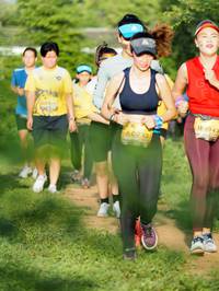 BIB: 343, 0033
                            <button type="button" onclick="openModal(5148042)" class="btn btn-primary btn-sm float-right btn-popup" data-toggle="modal" data-target=".modal-high-quality">
                        <i class="fas fa-shopping-cart"></i> Add to Cart
                    </button>
                                            <button type="button" onclick="isThisMe(5148042, true)" class="btn btn-success btn-sm float-right btn-popup btn-isme hidden" data-toggle="tooltip" data-placement="bottom" title="นี่คือรูปของคุณใช่ไหม คลิกที่นี่เพื่อเอาเข้าอัลบั้ม">
                        <i class="fas fa-plus"></i> Add to album
                    </button>
                    <button type="button" onclick="isThisMe(5148042, false)" class="btn btn-warning btn-sm float-right btn-popup btn-isnotme hidden">
                        <i class="fas fa-ban"></i> Remove from album
                    </button>