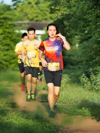 BIB: 1288
                            <button type="button" onclick="openModal(5193655)" class="btn btn-primary btn-sm float-right btn-popup" data-toggle="modal" data-target=".modal-high-quality">
                        <i class="fas fa-shopping-cart"></i> Add to Cart
                    </button>
                                            <button type="button" onclick="isThisMe(5193655, true)" class="btn btn-success btn-sm float-right btn-popup btn-isme hidden" data-toggle="tooltip" data-placement="bottom" title="นี่คือรูปของคุณใช่ไหม คลิกที่นี่เพื่อเอาเข้าอัลบั้ม">
                        <i class="fas fa-plus"></i> Add to album
                    </button>
                    <button type="button" onclick="isThisMe(5193655, false)" class="btn btn-warning btn-sm float-right btn-popup btn-isnotme hidden">
                        <i class="fas fa-ban"></i> Remove from album
                    </button>