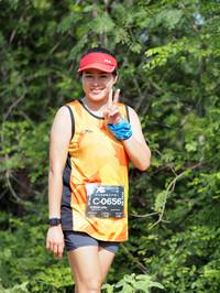 BIB: 0656
                            <button type="button" onclick="openModal(5143122)" class="btn btn-primary btn-sm float-right btn-popup" data-toggle="modal" data-target=".modal-high-quality">
                        <i class="fas fa-shopping-cart"></i> Add to Cart
                    </button>
                                            <button type="button" onclick="isThisMe(5143122, true)" class="btn btn-success btn-sm float-right btn-popup btn-isme hidden" data-toggle="tooltip" data-placement="bottom" title="นี่คือรูปของคุณใช่ไหม คลิกที่นี่เพื่อเอาเข้าอัลบั้ม">
                        <i class="fas fa-plus"></i> Add to album
                    </button>
                    <button type="button" onclick="isThisMe(5143122, false)" class="btn btn-warning btn-sm float-right btn-popup btn-isnotme hidden">
                        <i class="fas fa-ban"></i> Remove from album
                    </button>