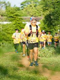 BIB: 0364
                            <button type="button" onclick="openModal(5146992)" class="btn btn-primary btn-sm float-right btn-popup" data-toggle="modal" data-target=".modal-high-quality">
                        <i class="fas fa-shopping-cart"></i> Add to Cart
                    </button>
                                            <button type="button" onclick="isThisMe(5146992, true)" class="btn btn-success btn-sm float-right btn-popup btn-isme hidden" data-toggle="tooltip" data-placement="bottom" title="นี่คือรูปของคุณใช่ไหม คลิกที่นี่เพื่อเอาเข้าอัลบั้ม">
                        <i class="fas fa-plus"></i> Add to album
                    </button>
                    <button type="button" onclick="isThisMe(5146992, false)" class="btn btn-warning btn-sm float-right btn-popup btn-isnotme hidden">
                        <i class="fas fa-ban"></i> Remove from album
                    </button>