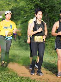 BIB: 1258, 1031
                            <button type="button" onclick="openModal(5151072)" class="btn btn-primary btn-sm float-right btn-popup" data-toggle="modal" data-target=".modal-high-quality">
                        <i class="fas fa-shopping-cart"></i> Add to Cart
                    </button>
                                            <button type="button" onclick="isThisMe(5151072, true)" class="btn btn-success btn-sm float-right btn-popup btn-isme hidden" data-toggle="tooltip" data-placement="bottom" title="นี่คือรูปของคุณใช่ไหม คลิกที่นี่เพื่อเอาเข้าอัลบั้ม">
                        <i class="fas fa-plus"></i> Add to album
                    </button>
                    <button type="button" onclick="isThisMe(5151072, false)" class="btn btn-warning btn-sm float-right btn-popup btn-isnotme hidden">
                        <i class="fas fa-ban"></i> Remove from album
                    </button>