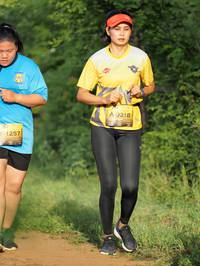 BIB: 0218, 1257
                            <button type="button" onclick="openModal(5149657)" class="btn btn-primary btn-sm float-right btn-popup" data-toggle="modal" data-target=".modal-high-quality">
                        <i class="fas fa-shopping-cart"></i> Add to Cart
                    </button>
                                            <button type="button" onclick="isThisMe(5149657, true)" class="btn btn-success btn-sm float-right btn-popup btn-isme hidden" data-toggle="tooltip" data-placement="bottom" title="นี่คือรูปของคุณใช่ไหม คลิกที่นี่เพื่อเอาเข้าอัลบั้ม">
                        <i class="fas fa-plus"></i> Add to album
                    </button>
                    <button type="button" onclick="isThisMe(5149657, false)" class="btn btn-warning btn-sm float-right btn-popup btn-isnotme hidden">
                        <i class="fas fa-ban"></i> Remove from album
                    </button>