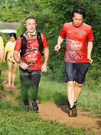 BIB: 0298, 0039
                            <button type="button" onclick="openModal(5152148)" class="btn btn-primary btn-sm float-right btn-popup" data-toggle="modal" data-target=".modal-high-quality">
                        <i class="fas fa-shopping-cart"></i> Add to Cart
                    </button>
                                            <button type="button" onclick="isThisMe(5152148, true)" class="btn btn-success btn-sm float-right btn-popup btn-isme hidden" data-toggle="tooltip" data-placement="bottom" title="นี่คือรูปของคุณใช่ไหม คลิกที่นี่เพื่อเอาเข้าอัลบั้ม">
                        <i class="fas fa-plus"></i> Add to album
                    </button>
                    <button type="button" onclick="isThisMe(5152148, false)" class="btn btn-warning btn-sm float-right btn-popup btn-isnotme hidden">
                        <i class="fas fa-ban"></i> Remove from album
                    </button>