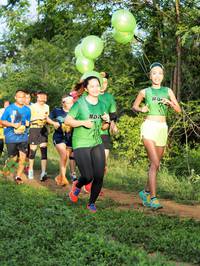 BIB: 
                            <button type="button" onclick="openModal(5194427)" class="btn btn-primary btn-sm float-right btn-popup" data-toggle="modal" data-target=".modal-high-quality">
                        <i class="fas fa-shopping-cart"></i> Add to Cart
                    </button>
                                            <button type="button" onclick="isThisMe(5194427, true)" class="btn btn-success btn-sm float-right btn-popup btn-isme hidden" data-toggle="tooltip" data-placement="bottom" title="นี่คือรูปของคุณใช่ไหม คลิกที่นี่เพื่อเอาเข้าอัลบั้ม">
                        <i class="fas fa-plus"></i> Add to album
                    </button>
                    <button type="button" onclick="isThisMe(5194427, false)" class="btn btn-warning btn-sm float-right btn-popup btn-isnotme hidden">
                        <i class="fas fa-ban"></i> Remove from album
                    </button>