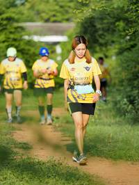 BIB: 09771
                            <button type="button" onclick="openModal(5151405)" class="btn btn-primary btn-sm float-right btn-popup" data-toggle="modal" data-target=".modal-high-quality">
                        <i class="fas fa-shopping-cart"></i> Add to Cart
                    </button>
                                            <button type="button" onclick="isThisMe(5151405, true)" class="btn btn-success btn-sm float-right btn-popup btn-isme hidden" data-toggle="tooltip" data-placement="bottom" title="นี่คือรูปของคุณใช่ไหม คลิกที่นี่เพื่อเอาเข้าอัลบั้ม">
                        <i class="fas fa-plus"></i> Add to album
                    </button>
                    <button type="button" onclick="isThisMe(5151405, false)" class="btn btn-warning btn-sm float-right btn-popup btn-isnotme hidden">
                        <i class="fas fa-ban"></i> Remove from album
                    </button>