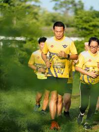 BIB: 
                            <button type="button" onclick="openModal(5148982)" class="btn btn-primary btn-sm float-right btn-popup" data-toggle="modal" data-target=".modal-high-quality">
                        <i class="fas fa-shopping-cart"></i> Add to Cart
                    </button>
                                            <button type="button" onclick="isThisMe(5148982, true)" class="btn btn-success btn-sm float-right btn-popup btn-isme hidden" data-toggle="tooltip" data-placement="bottom" title="นี่คือรูปของคุณใช่ไหม คลิกที่นี่เพื่อเอาเข้าอัลบั้ม">
                        <i class="fas fa-plus"></i> Add to album
                    </button>
                    <button type="button" onclick="isThisMe(5148982, false)" class="btn btn-warning btn-sm float-right btn-popup btn-isnotme hidden">
                        <i class="fas fa-ban"></i> Remove from album
                    </button>